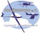 FSG Öhringen e.V.